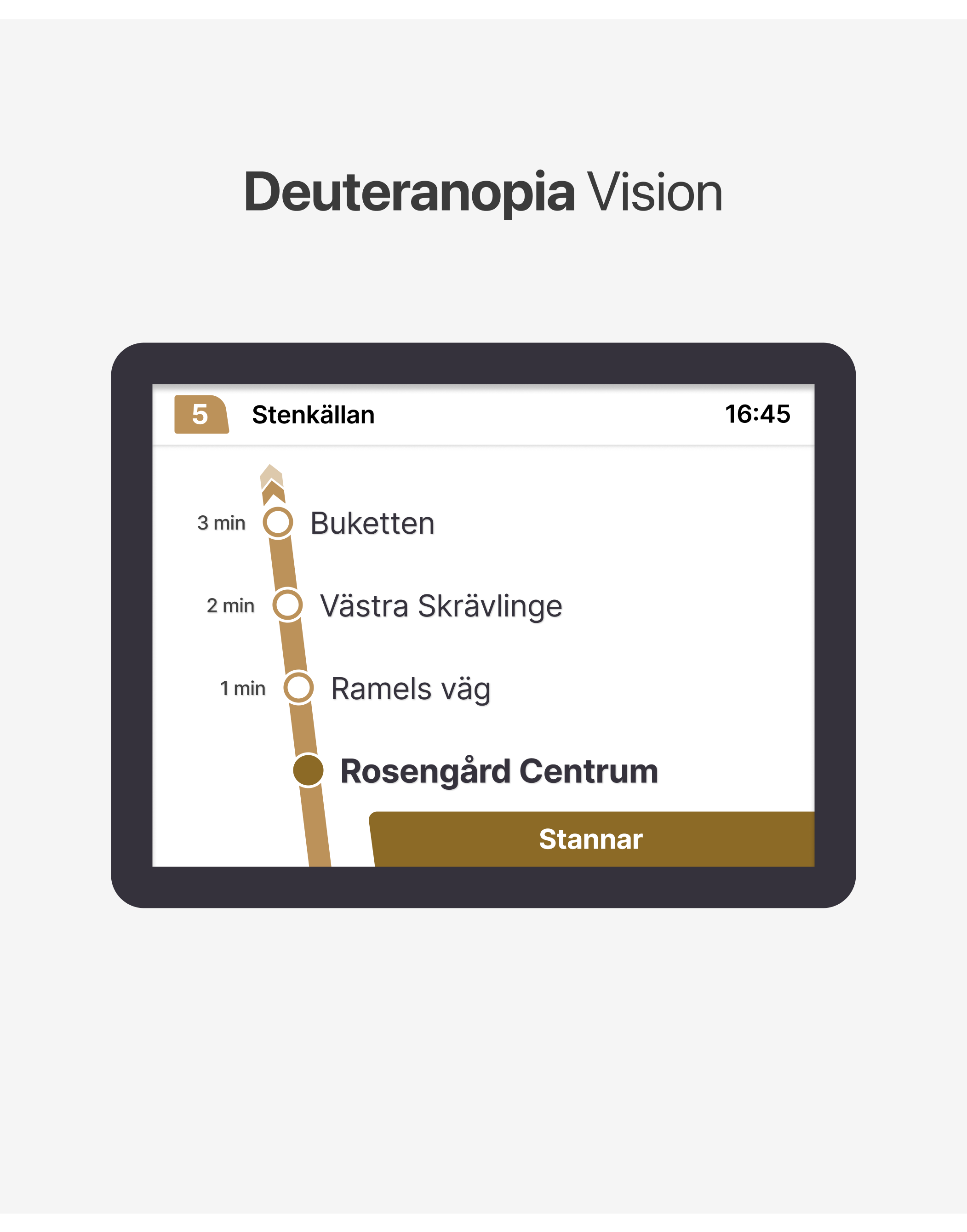 Image of partnership logos