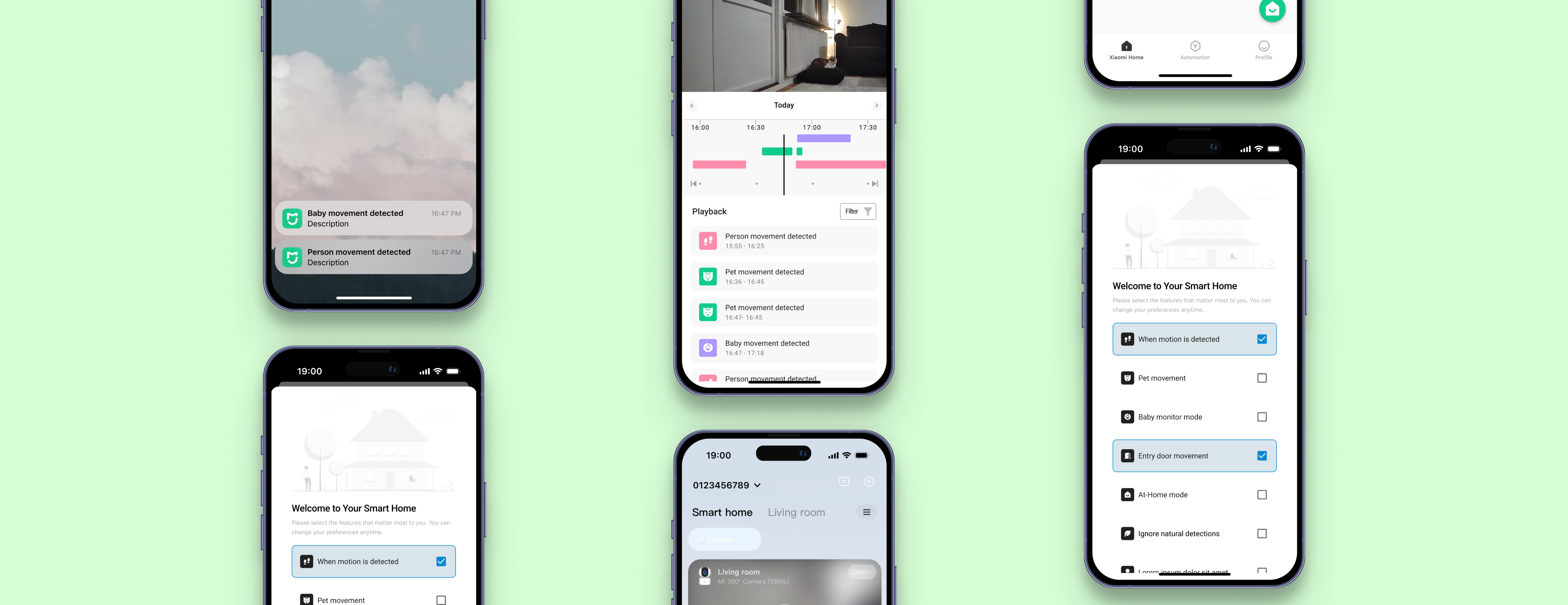 Image of partnership logos