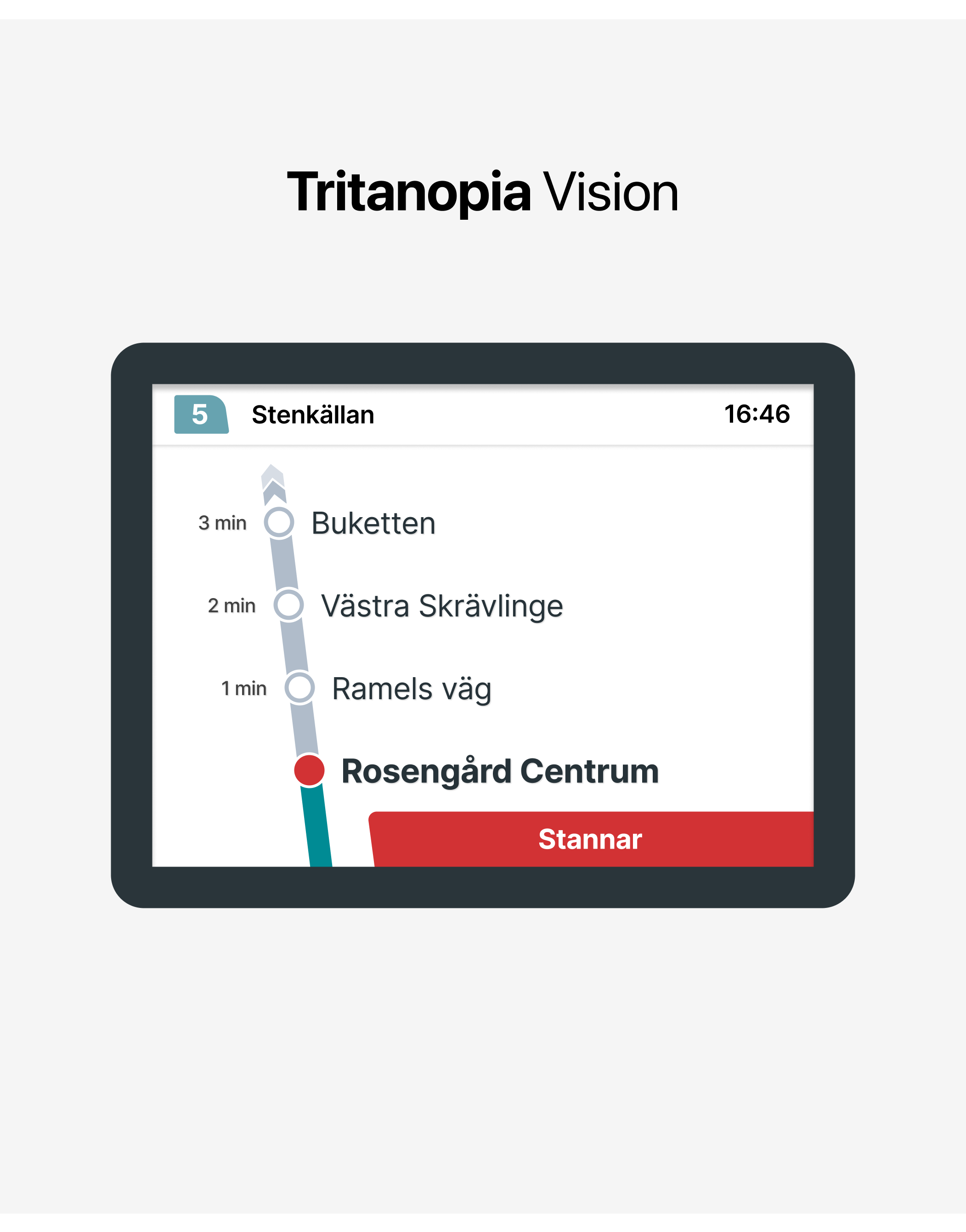 Image of partnership logos