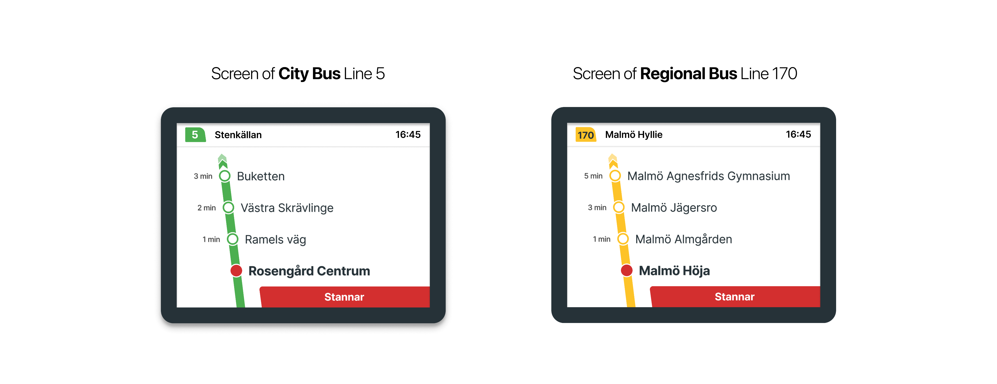 Image of partnership logos