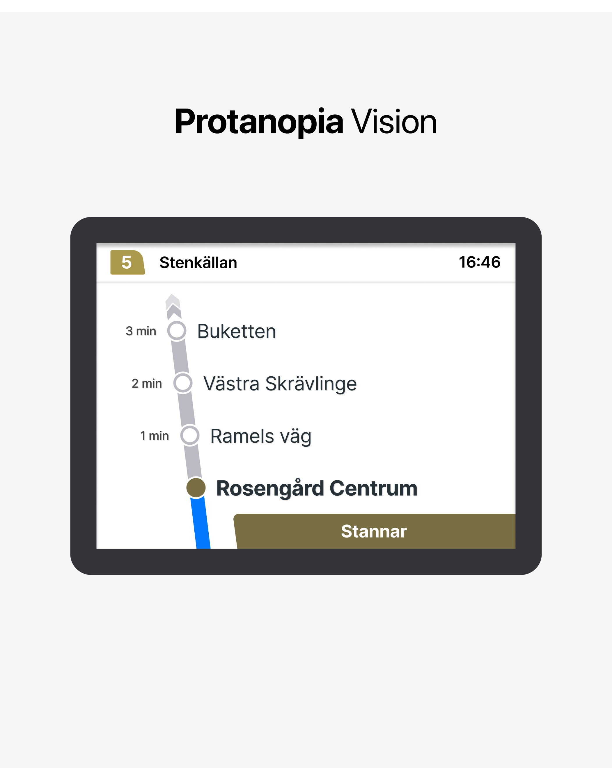 Image of partnership logos
