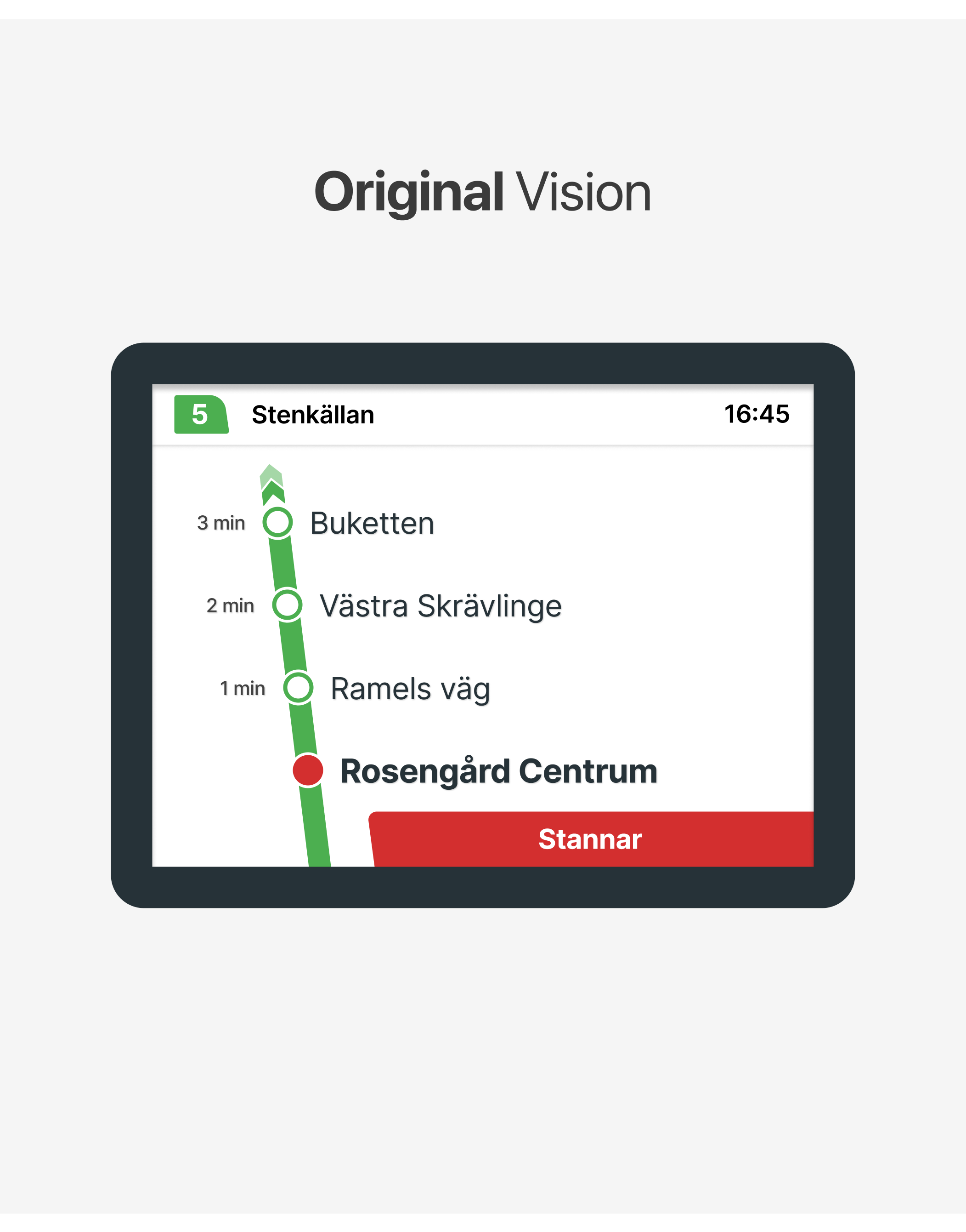 Image of partnership logos