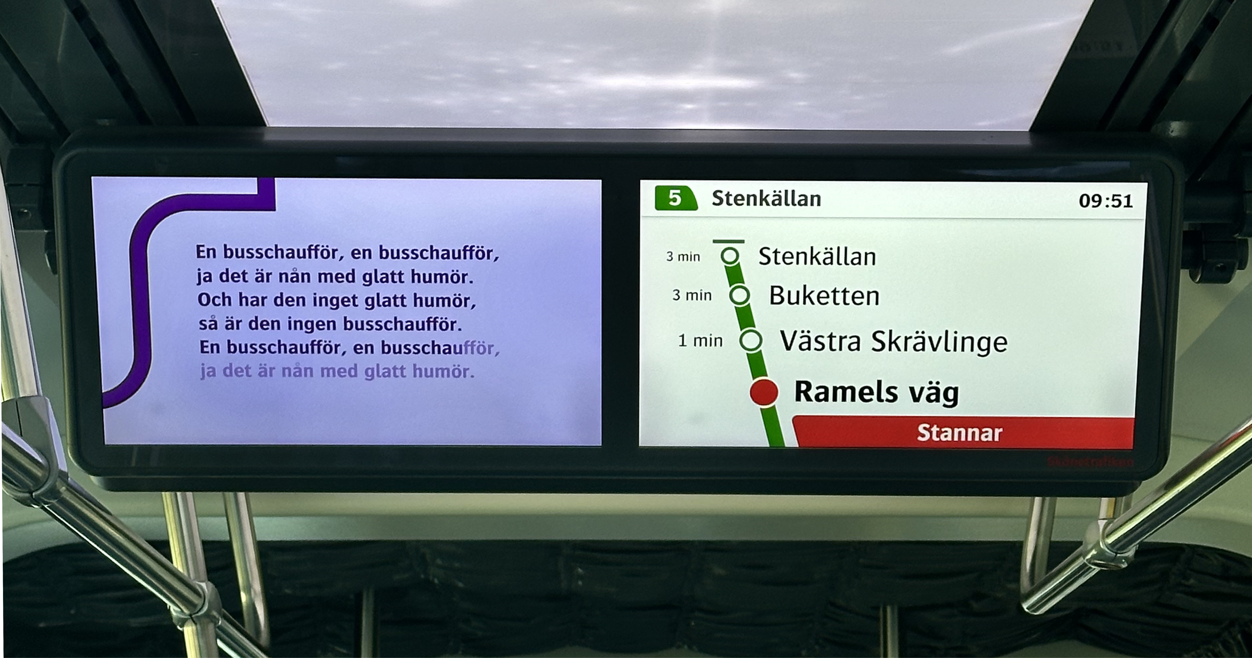 Image of partnership logos