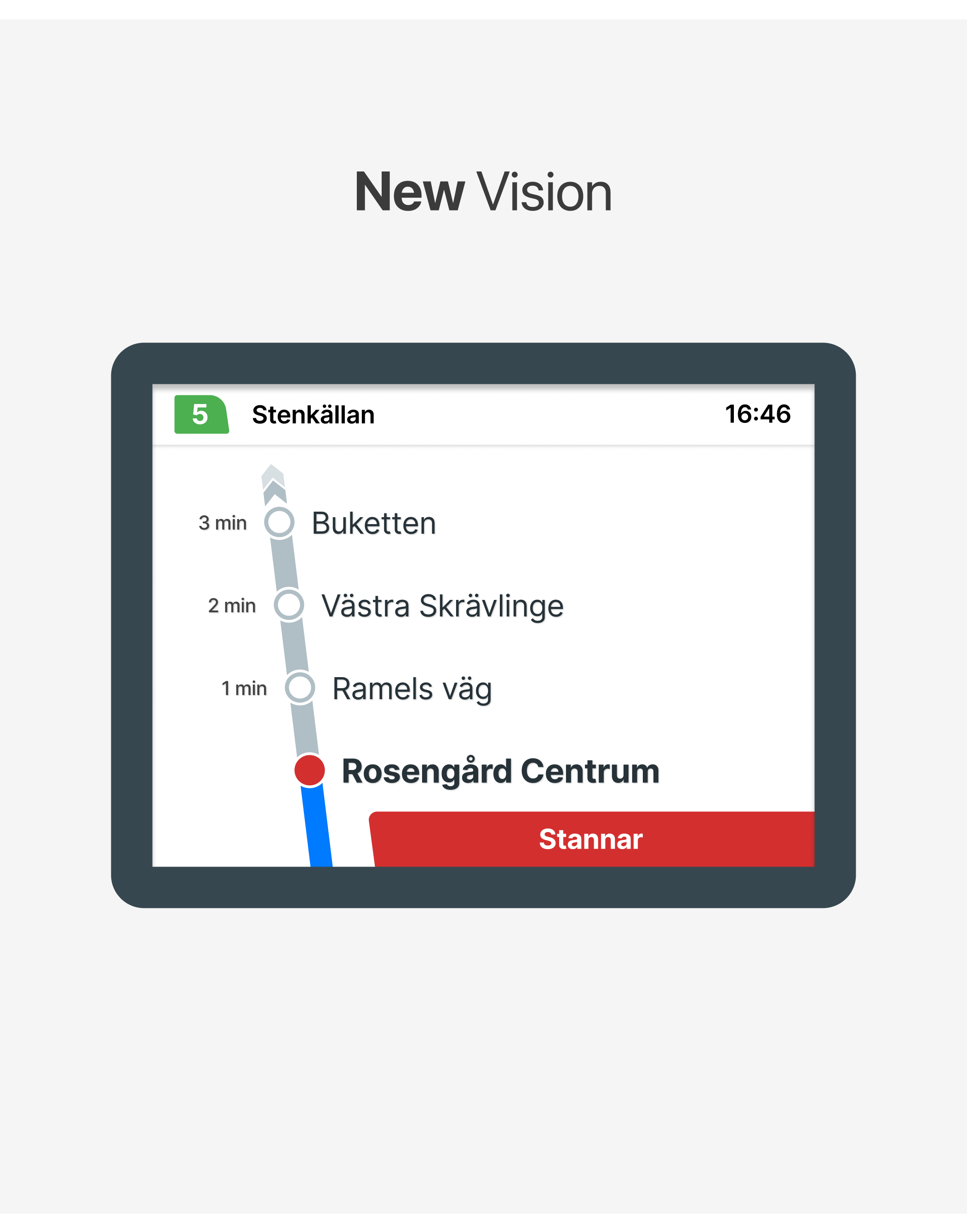 Image of partnership logos