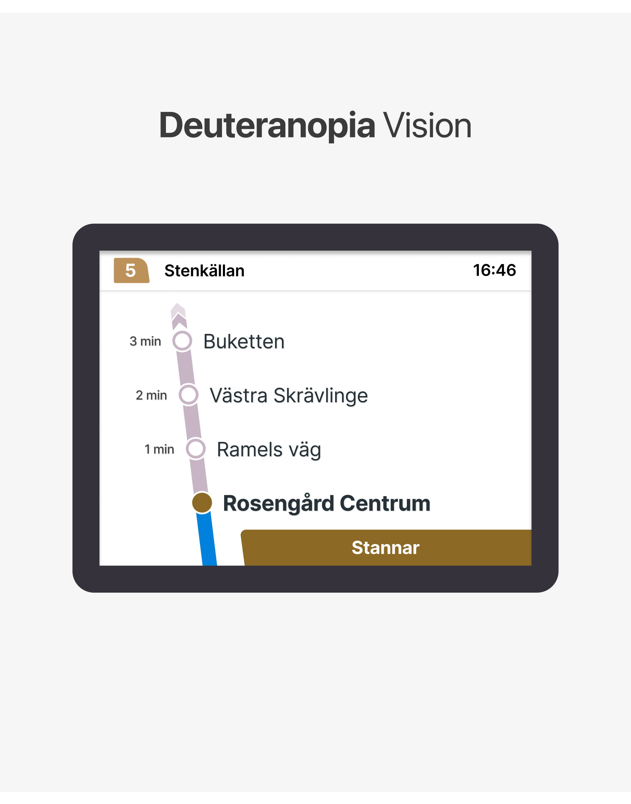 Image of partnership logos