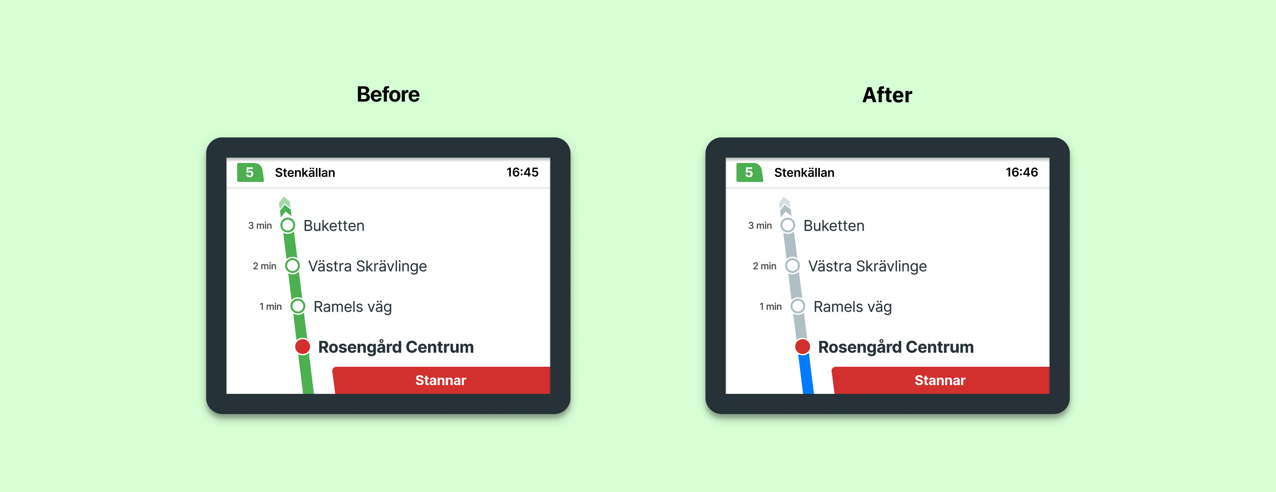 Image of partnership logos