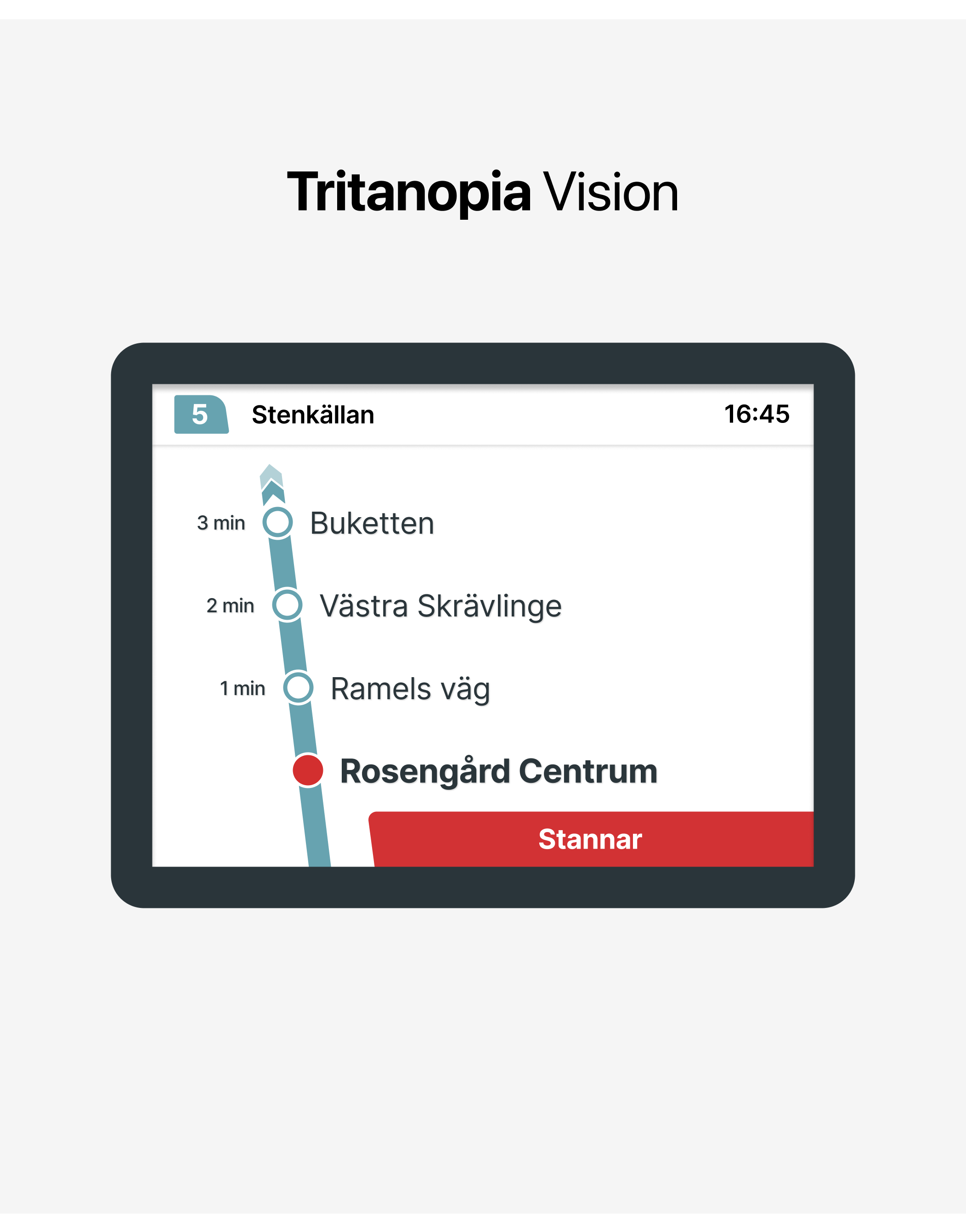 Image of partnership logos