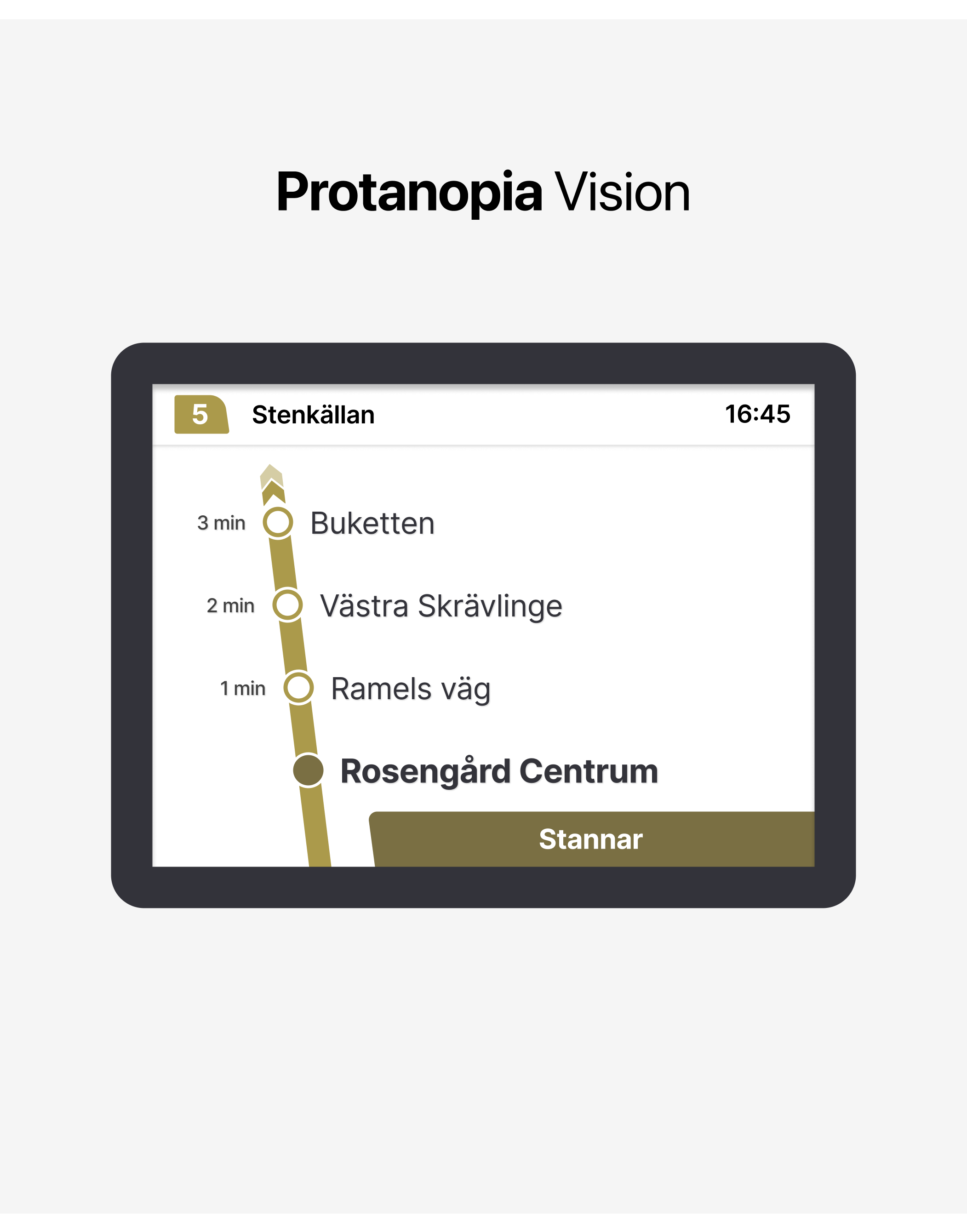 Image of partnership logos