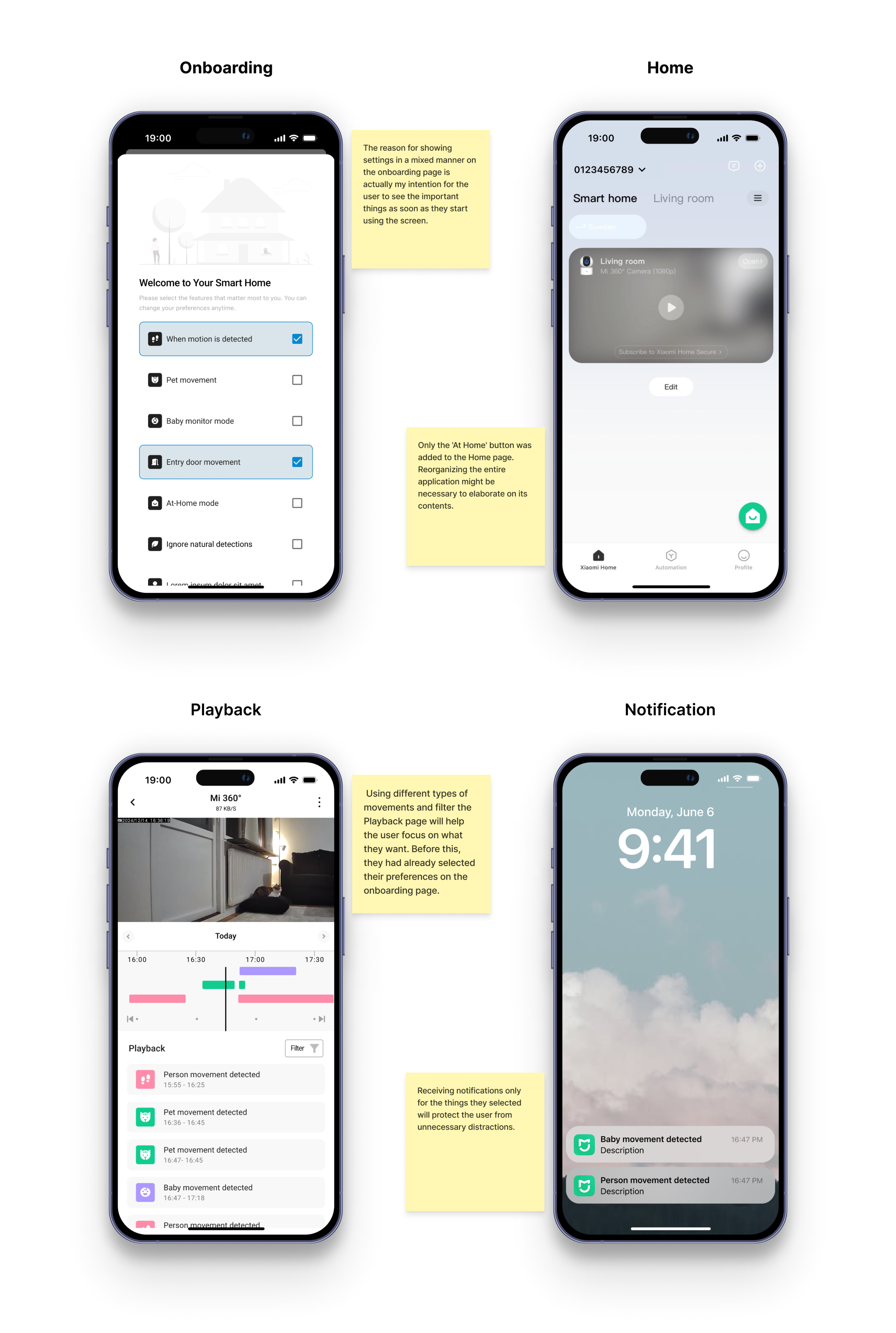 Image of partnership logos